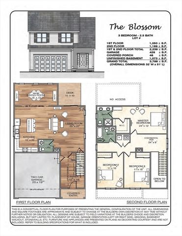 22B Crownshield 22B, Uxbridge, MA 01569
