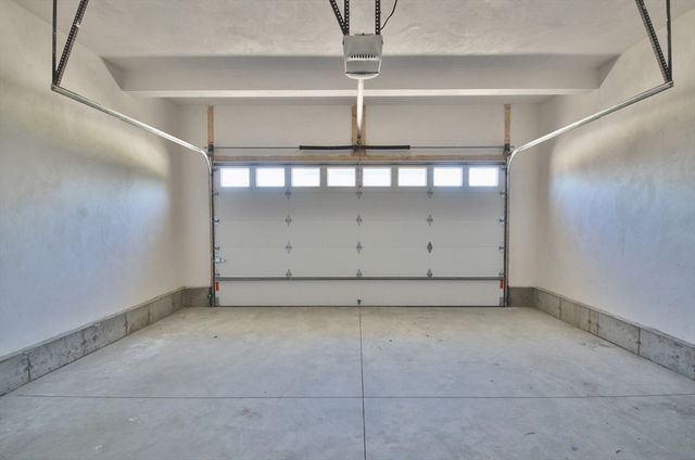 22B Crownshield 22B, Uxbridge, MA 01569