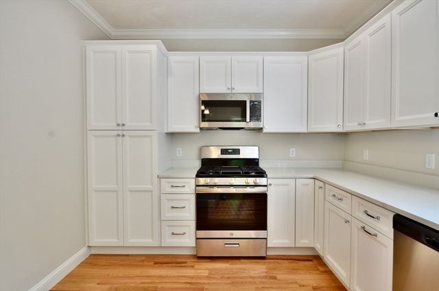 22B Crownshield 22B, Uxbridge, MA 01569