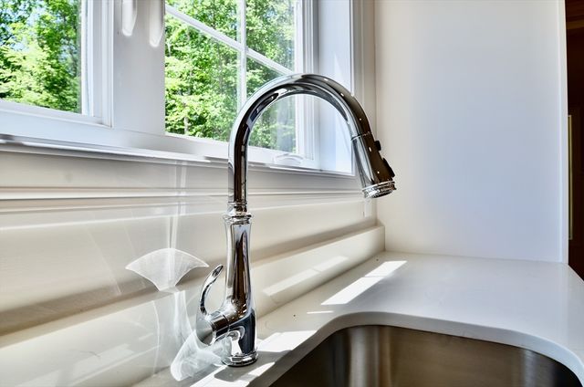 22B Crownshield 22B, Uxbridge, MA 01569