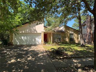 10706 Rockcrest Road, Houston, TX 77041