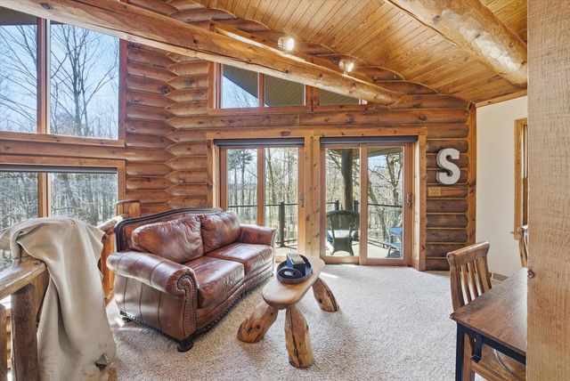 9020 Marken ROAD, Valders, WI 54245