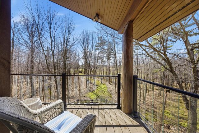 9020 Marken ROAD, Valders, WI 54245