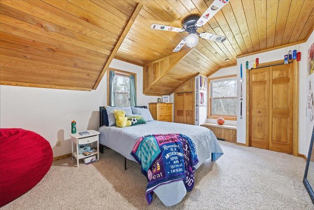 9020 Marken ROAD, Valders, WI 54245