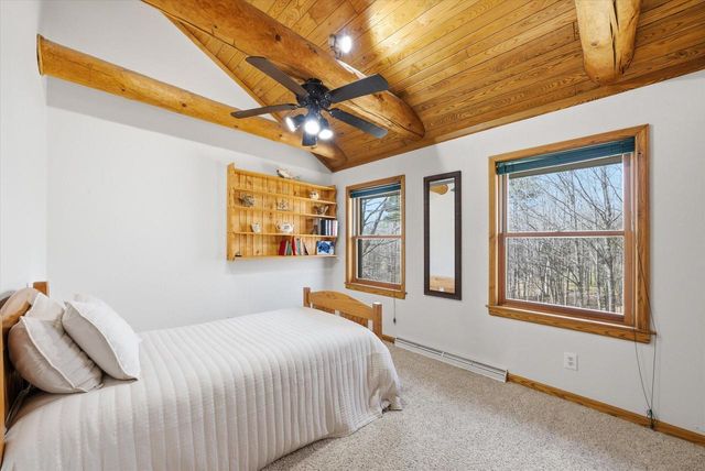 9020 Marken ROAD, Valders, WI 54245
