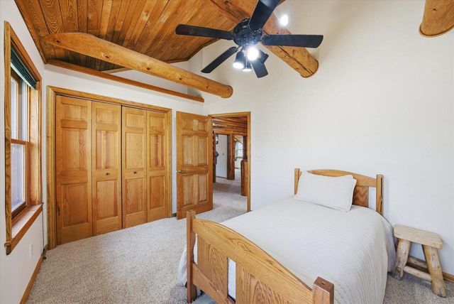 9020 Marken ROAD, Valders, WI 54245
