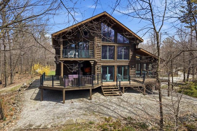 9020 Marken ROAD, Valders, WI 54245