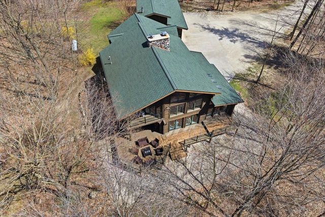 9020 Marken ROAD, Valders, WI 54245