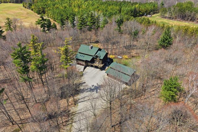 9020 Marken ROAD, Valders, WI 54245