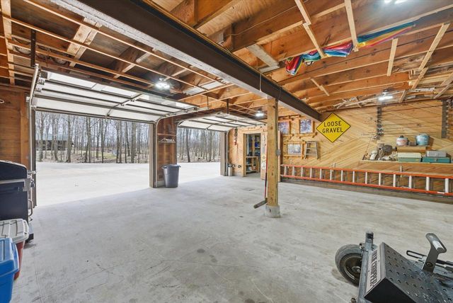 9020 Marken ROAD, Valders, WI 54245