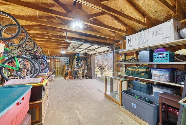 9020 Marken ROAD, Valders, WI 54245