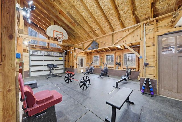 9020 Marken ROAD, Valders, WI 54245