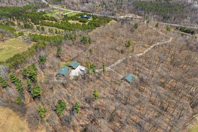 9020 Marken ROAD, Valders, WI 54245