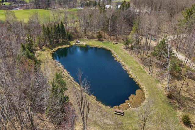 9020 Marken ROAD, Valders, WI 54245