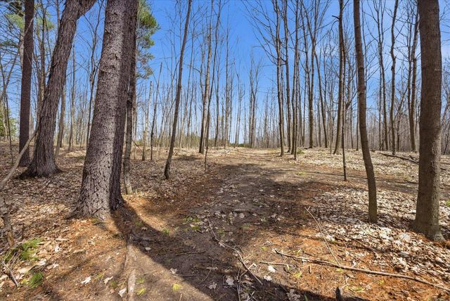 9020 Marken ROAD, Valders, WI 54245