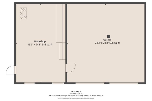 9020 Marken ROAD, Valders, WI 54245