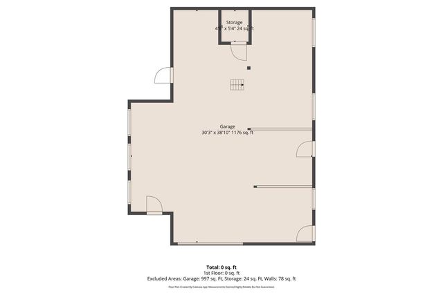 9020 Marken ROAD, Valders, WI 54245