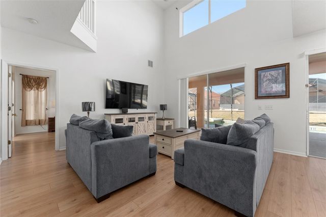 1031 SOLANA CIRCLE, Davenport, FL 33897