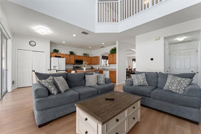 1031 SOLANA CIRCLE, Davenport, FL 33897