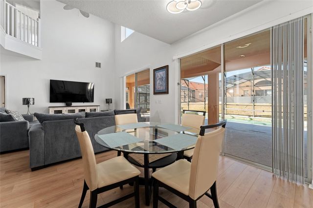 1031 SOLANA CIRCLE, Davenport, FL 33897