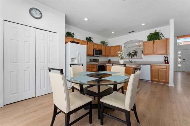 1031 SOLANA CIRCLE, Davenport, FL 33897