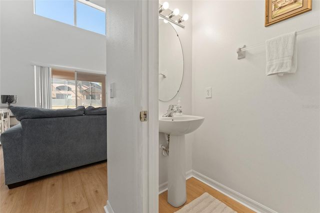 1031 SOLANA CIRCLE, Davenport, FL 33897