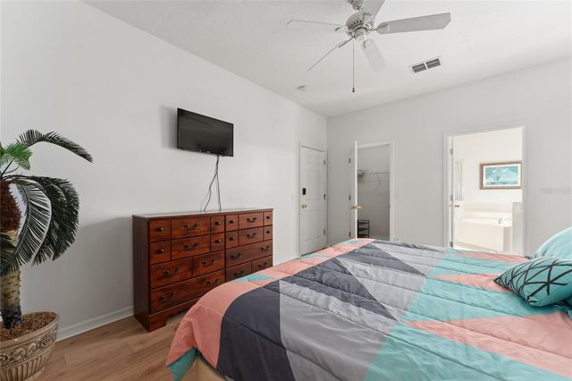 1031 SOLANA CIRCLE, Davenport, FL 33897