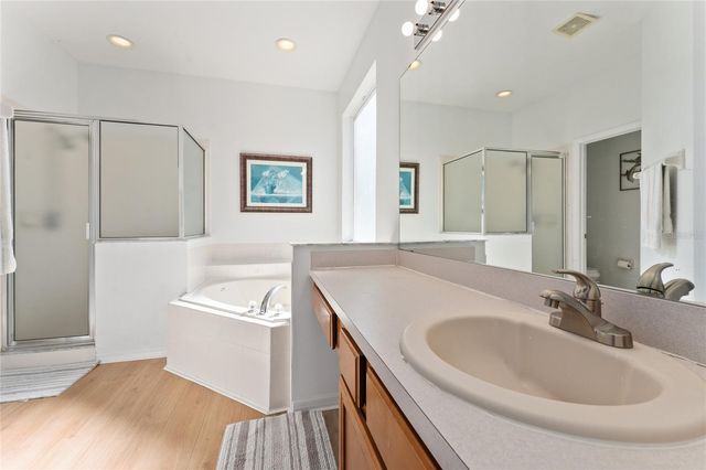 1031 SOLANA CIRCLE, Davenport, FL 33897