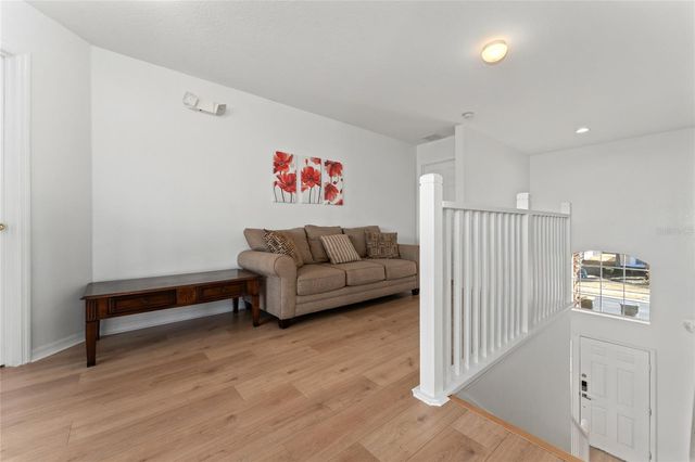 1031 SOLANA CIRCLE, Davenport, FL 33897