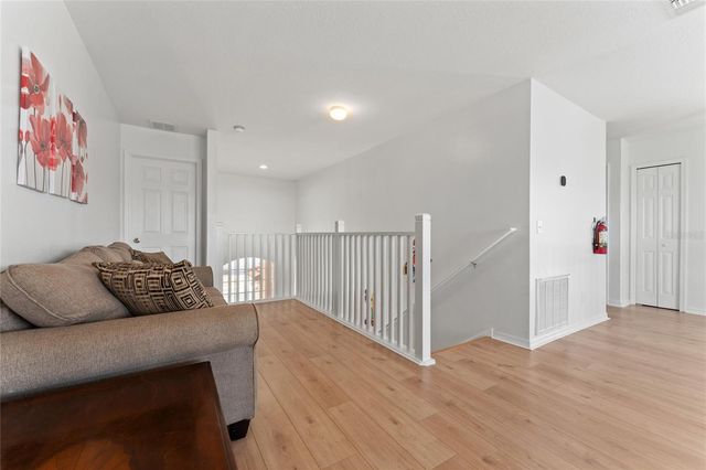 1031 SOLANA CIRCLE, Davenport, FL 33897