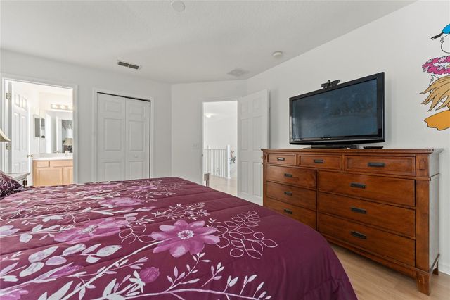 1031 SOLANA CIRCLE, Davenport, FL 33897