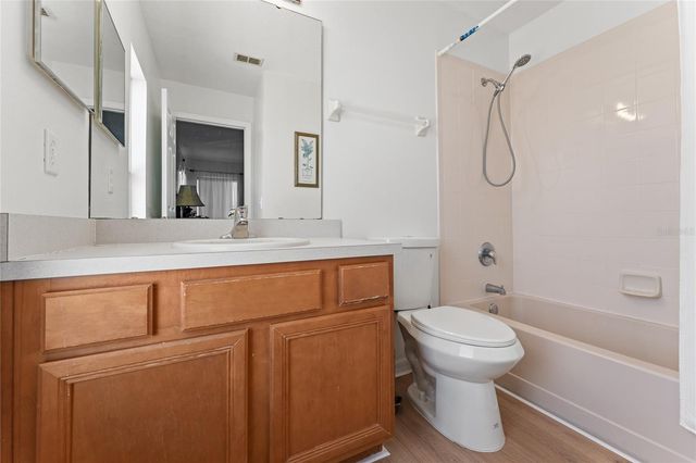 1031 SOLANA CIRCLE, Davenport, FL 33897