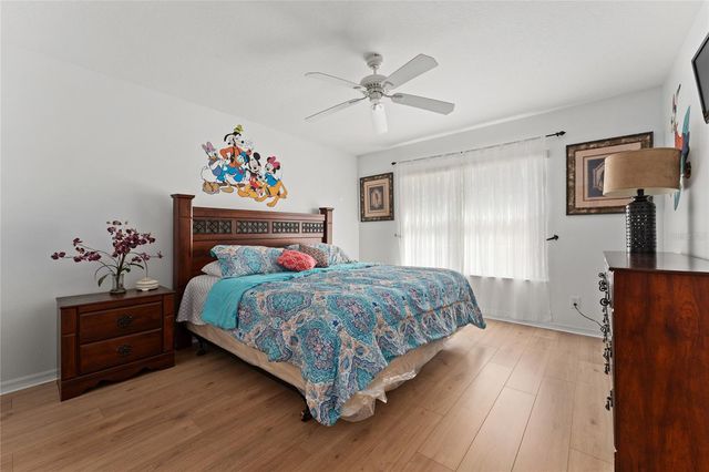 1031 SOLANA CIRCLE, Davenport, FL 33897