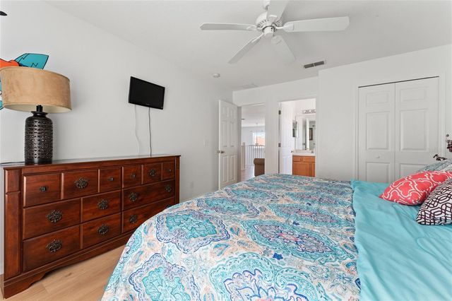 1031 SOLANA CIRCLE, Davenport, FL 33897