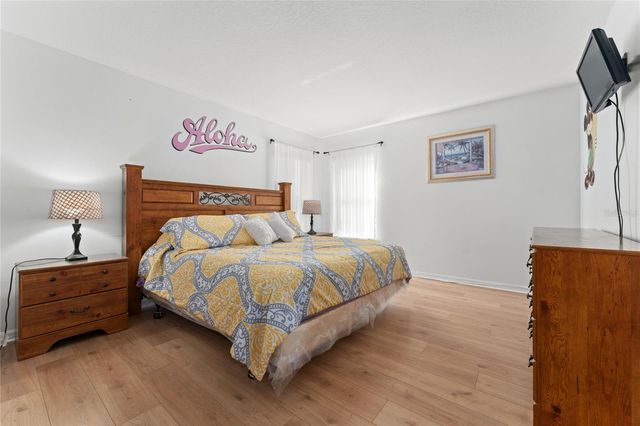 1031 SOLANA CIRCLE, Davenport, FL 33897