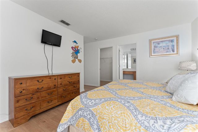 1031 SOLANA CIRCLE, Davenport, FL 33897