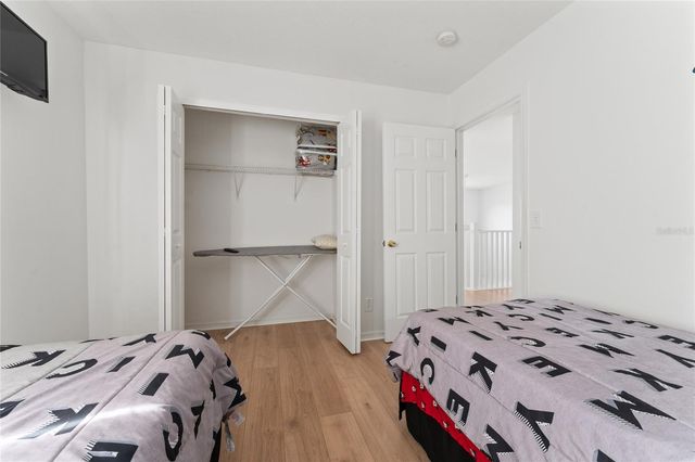 1031 SOLANA CIRCLE, Davenport, FL 33897