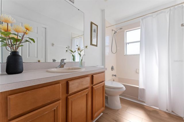 1031 SOLANA CIRCLE, Davenport, FL 33897