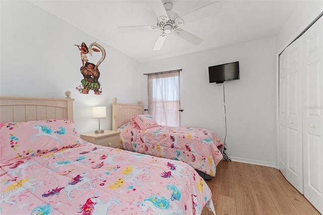 1031 SOLANA CIRCLE, Davenport, FL 33897