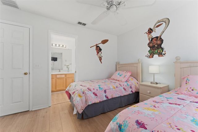 1031 SOLANA CIRCLE, Davenport, FL 33897