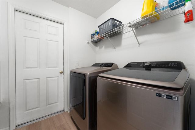 1031 SOLANA CIRCLE, Davenport, FL 33897