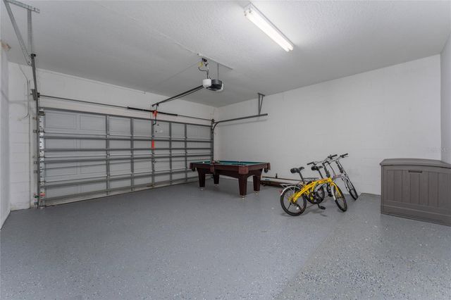 1031 SOLANA CIRCLE, Davenport, FL 33897