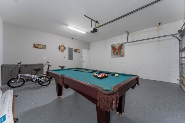 1031 SOLANA CIRCLE, Davenport, FL 33897