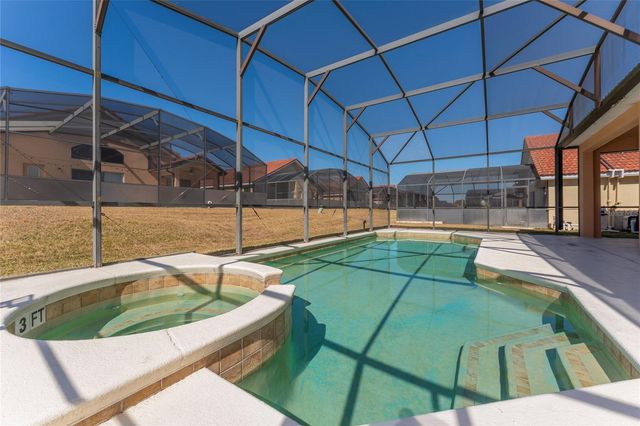 1031 SOLANA CIRCLE, Davenport, FL 33897