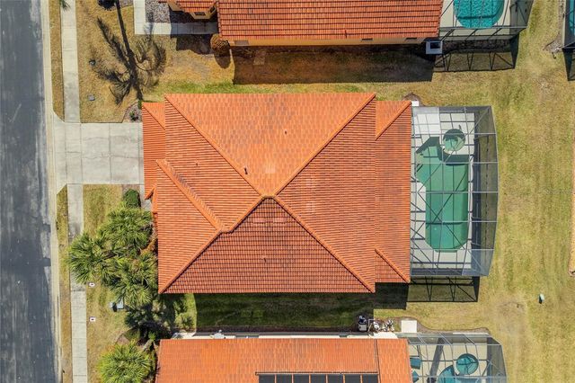 1031 SOLANA CIRCLE, Davenport, FL 33897