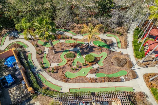 1031 SOLANA CIRCLE, Davenport, FL 33897