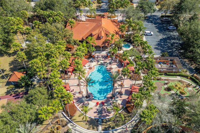 1031 SOLANA CIRCLE, Davenport, FL 33897