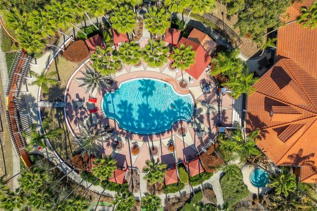 1031 SOLANA CIRCLE, Davenport, FL 33897