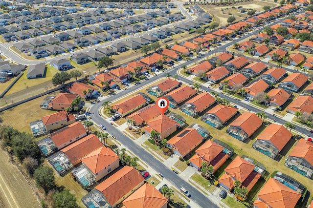 1031 SOLANA CIRCLE, Davenport, FL 33897