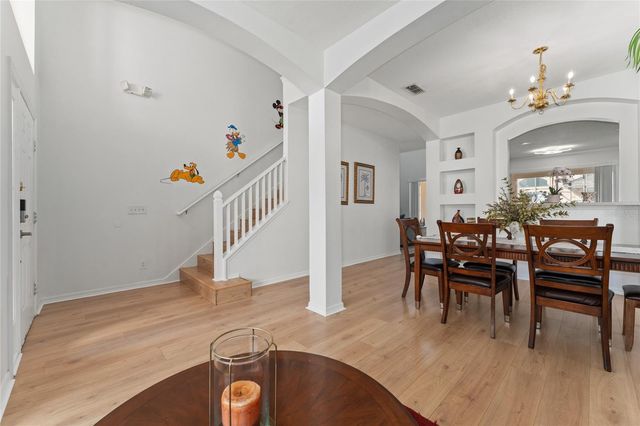 1031 SOLANA CIRCLE, Davenport, FL 33897